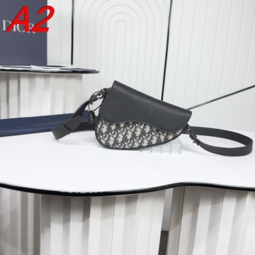 日本即完売予想2026新作ディオールメンズバッグ