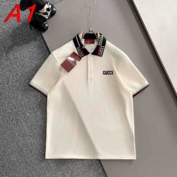 最新作 グッチ アメカジテイスト 着回し自在