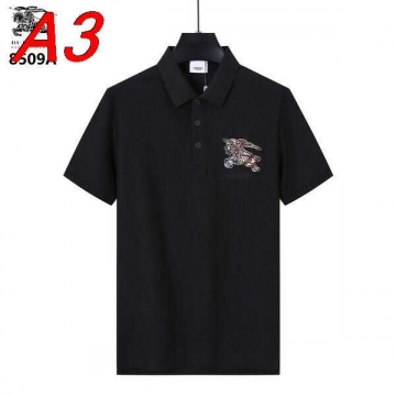 2026年新作 バーバリー オフィスカジュアル リラックス メンズ レディース