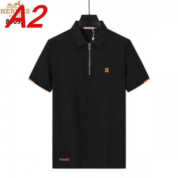 最新作 エルメス ストリート系 プレイフル メンズ レディース