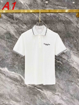 2026年モデル ディオール コスパ良 スマート オフィスカジュアル ユニセックス