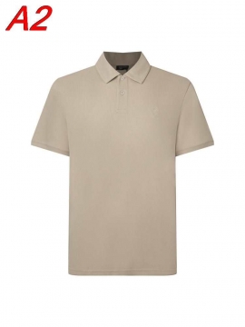 最新作 グッチ マルチシーズン ヘルシー メンズ レディース