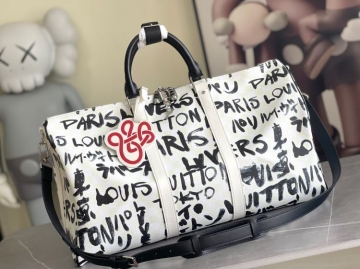 格安SALE2026新品ルイヴィトンメンズバッグ