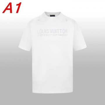 2026年コレクション ルイヴィトン デイリーユース インスタ映え メンズ レディース