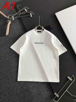 2026SS ルイヴィトン デイリーユース インスタ映え メンズ レディース