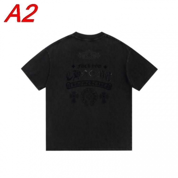 今季新作 バレンシアガ 【デイリー】 着回し自在Tシャツ コスパ良 シンプル