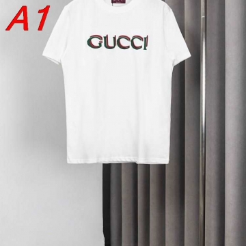 2026年トレンド グッチ ストリート系ミックス インスタ映え メンズ レディース