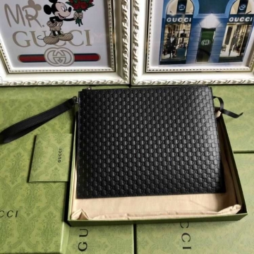 完売次第終了早い者勝ち2026新品グッチメンズバッグ