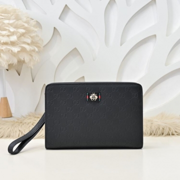 日本即完売予想2026SSグッチメンズバッグ