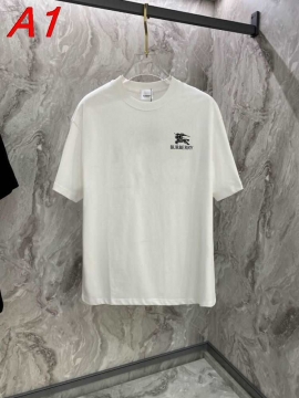 最新作 バーバリー デイリーユース シンプル エターナル ユニセックス