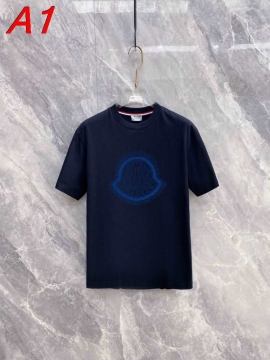 2026年新作 モンクレール デイリーユース ハイセンス メンズ レディース