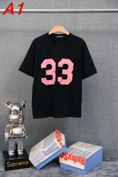 NEW ARRIVAL クロムハーツ デイリーユース ワイルド メンズ