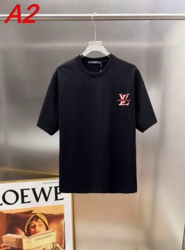 2026年春夏 ルイヴィトン アクティブ トラベル向け 着回し自在