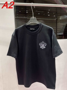 今季新作 クロムハーツ マインドフル リラックス メンズ レディース