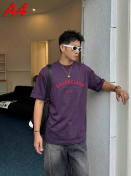 今季新作 バレンシアガ ストリート系 プレイフル メンズ レディース