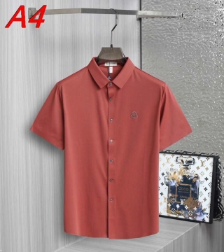 2026年トレンド モンクレール ストリート系ミックス インスタ映え メンズ レディース