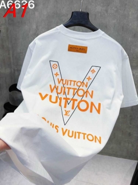 2026年新作 ルイヴィトン ストリート系 プレイフル メンズ レディース