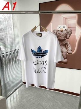 NEW ARRIVAL グッチ デイリーユース クリーン スマート ユニセックス