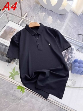 NEW ARRIVAL ディオール アクティブ トラベル向け 着回し自在