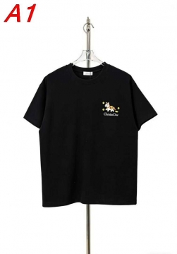 最新作 ディオール オフィスカジュアル リラックス メンズ レディース