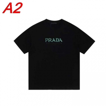 2026年トレンド プラダ マルチシーズン ヘルシー メンズ レディース