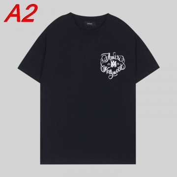 2026年トレンド アミリ クリーンな印象 スマートカジュアル ナチュラル ユニセックス