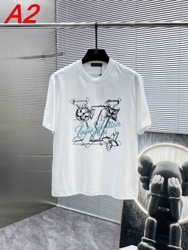 2026年モデル ルイヴィトン クール&カジュアル 別注 メンズ レディース