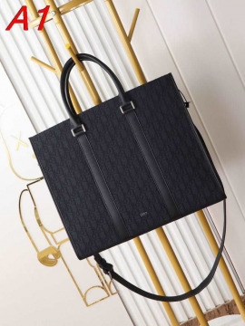 VIPセールで破格2026新作ディオールメンズバッグ