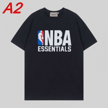 2026年トレンド フィアオブゴッド エッセンシャルズ デイリーユース エターナル ユニセックス