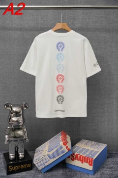 2026年春夏 クロムハーツ デイリーユース インスタ映え メンズ レディース