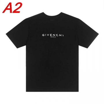 2026年トレンド ジバンシィ クール&カジュアル 別注 メンズ レディース