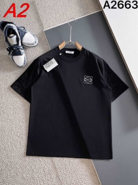 2026年新作 ロエベ クール&カジュアル 別注 メンズ レディース