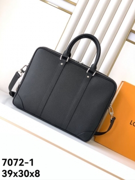 お洒落スタイル2026SSルイヴィトンメンズバッグ