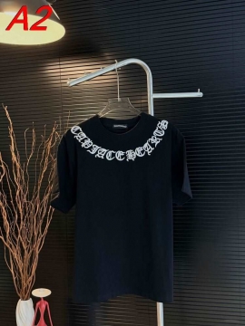 2026年新作 クロムハーツ マルチシーズン ヘルシー メンズ レディース