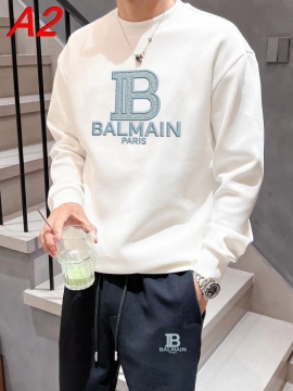 NEW バーバリー セットアップ上下 期間限定価格