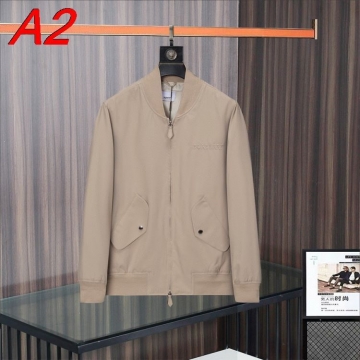 2026年 バーバリー コート 新作売切れ続出