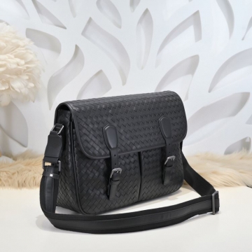 人気モデル愛用2026新品ボッテガヴェネタメンズバッグ