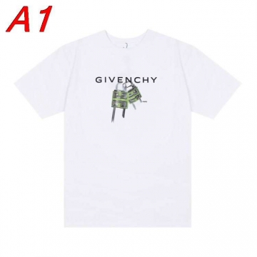 2026年春夏 ジバンシィ デイリーユース シンプル エターナル ユニセックス