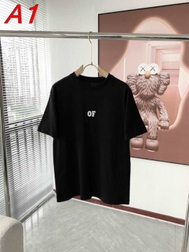 2026年春夏 オフホワイト ストリート系ミックス インスタ映え メンズ レディース