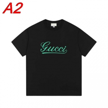 NEW ARRIVAL グッチ 【リラックス】 ナチュラルテイストTシャツ ヘルシー 着回し自在