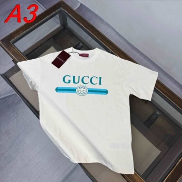 2026年モデル グッチ デイリーユース クリーン スマート ユニセックス