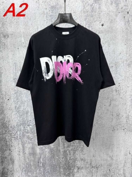 2026年新作 ディオール デイリーユース ノスタルジック メンズ レディース