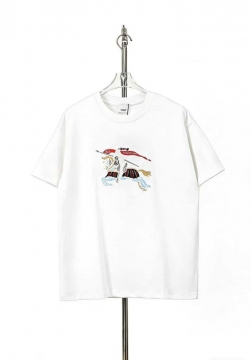 2026年トレンド バーバリー マルチシーズン ヘルシー メンズ レディース