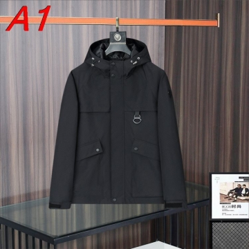 最新作 モンクレール コート 数量限定奇跡の入荷