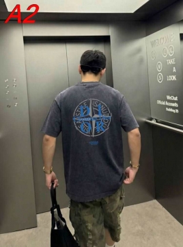 最新作 ストーン・イズドリー デイリーユース インスタ映え メンズ レディース