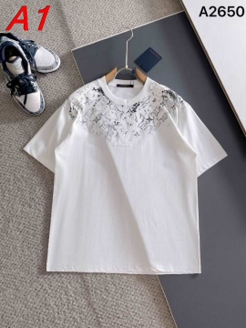 2026年新作 ルイヴィトン デイリーユース クリーン スマート ユニセックス