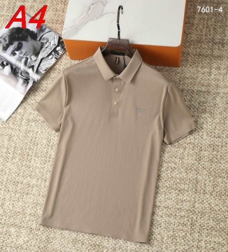 2026年新作 プラダ 【アンニュイ】 ノスタルジックTシャツ ヴィンテージ風 着回し自在