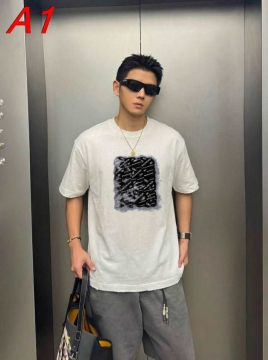 2026年モデル バレンシアガ アーバンシック インスタ映え ユニセックス