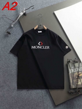 2026年トレンド モンクレール アメカジテイスト 着回し自在