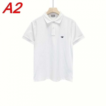 NEW ARRIVAL ディオール オフィスカジュアル リラックス メンズ レディース